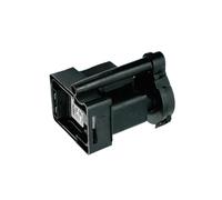 B13-6B, Compatible Con HANYU, Compatible Con Electrolux, Secadora EDH903BEWN EDH1011JB EDP2074PDW, Bomba De Drenaje De Secado, Motor De Drenaje 50HZ