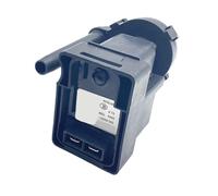 B13-6B, Compatible Con Hanyu, Compatible Con Electrolux, Secadora EDH903BEWN EDH1011JB EDP2074PDW, Bomba De Drenaje, Motor De Drenaje, 220-240 V, 50 Hz