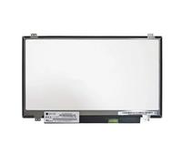 B140HAN01.1 1NV140FHM-N41 N140HCE-EAA Pantalla LCD de 14 '', Compatible con Lenovo, L440 T440S T440P T450 T450S IPS 1920x1080 HD Pantalla LCD for computadora portátil(FHD IPS 45NTSC)