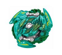 (B149A)B-X TOUPIE BURST Peonza Temporada 5 B-127 Starter Cho-Z Valkyrie.Z.Ev B127 B 127 Cho Z