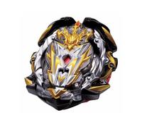 (B153-1) B-X TOUPIE BURST Peonza Furia Longinus Toupie Gt B-153 Prime Apocalipsis Daga Reinicio Definitivo