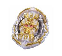 (B153-2) B-X TOUPIE BURST Peonza Furia Longinus Toupie Gt B-153 Prime Apocalipsis Daga Reinicio Definitivo