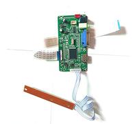 B156HAN04.0/B156HAN04.1/B156HAN04.4 Notebook LED 19201080 EDP 30 pines compatible con HDMI/VGA Junta (B156HAN04.0 HW0A)