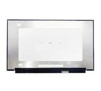 B156HAN09.2 es Adecuado for NV156FHM-NY4 LP156WFG-SPP1 P Pantalla LCD for portátil de 15,6 Pulgadas