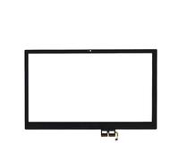 B156XTN03.1, Compatible con Acer V5-571 571P 571PG, Compatible con Pantalla Táctil LCD con O Sin Marco For Acer Aspire M5-582pt, Accesorios For Portátiles(Touch Glass Only)