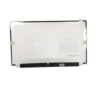 B156XTN04.1 se Adapta a N156B-EA1 B156XTN03.1 N156B-EA2 B156XTN04.0 NT156WHM-N12 Pantalla LCD de 15,6
