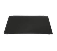 B156XTN04. Reemplazo de la Pantalla Del Portátil - Pantalla LCD HD 1366x768 de 15.6 Pulgadas para Portátil Portátil
