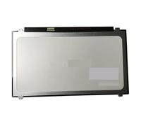 B156XTN07.1 se Adapta a la Pantalla LCD B156XTN03.3 N156B-EB1 N156B-E31