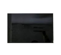 B160QAN04.S MNG007ZA1-2 Pantalla LCD for computadora portátil Resolución 16 "3200 * 2000 Frecuencia de actualización 120 HZ / 165 HZ IPS