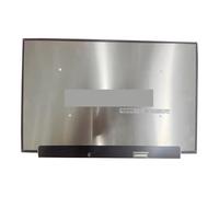 B160UAK01.5 Panel Matrix Laptop Pantalla Táctil LCD IPS 16.0'' 1920x1200 Pantalla 165Hz