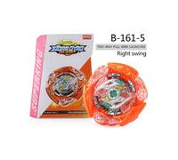 (B161-5)B-X TOUPIE BURST Peonza Genesis Prime Apocalypse GT Set personalizado Juguetes Venta Aquiles B192 B191Fafnir