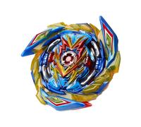 (B163) B-X TOUPIE BURST Peonza Furia Longinus Toupie Gt B-153 Apocalipsis Prime Daga Reinicio Definitivo