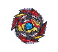 (B170-1)B-X TOUPIE BURST Peonza DEATH SOLOMON Surge Superking ORIGINAL