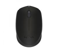 Logitech M170