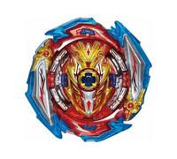 (B173-1)B-X TOUPIE BURST Peonza DEATH SOLOMON Surge Superking ORIGINAL