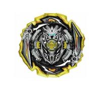 (B173-2)B-X TOUPIE BURST Peonza Apocalipsis Regalia Génesis Híbrido B-153-01