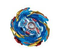 (B174-2) B-X TOUPIE BURST Peonza Furia Longinus Toupie Gt B-153 Prime Apocalipsis Daga Reinicio Definitivo