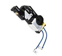 B17CB Speed Controller Switch Button for Drill Hammer GBH5/40DCE GBH11DE GSH 4 GSH 5 CE GSH 10 C GSH11E GBH 5 DCE GBH