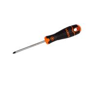 B192.003.150 Destornillador Phillips PH3 L.Cuchillas: 150mm L. Ges: 267mm BAHCO