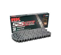 B1R K525Zxw12000 Cadena Rk 525Zxw 120Camisetas CLF