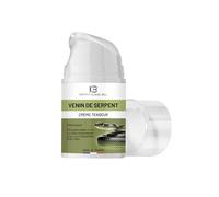B2 C Venin de serpiente crema Anti-Age 50 ml