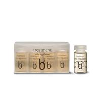 B2 TREATMENT sebo-regulation 12 x 10 ml