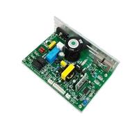 B204 S11 Replacement Treadmill Controller Motherboard Circuit Board B204S S05 S06 Compatible with Larsen Glp 3205 Treadmill Repair, Partes