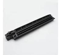 B209-3370 B2093370 Estuche for revelador Original, Soporte for Unidad de revelador for Ricoh MP 2550 2851 2510 3350 3010 Piezas for fotocopiadoras