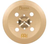 B20EQCH Byzance Vintage Equilibrium China 20" Matt Garstka Signature