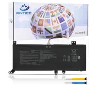 B21N1818-3 C21N1818 Batteria per ASUS VivoBook A509 D509 F509 M509 X509 A409 D409 F409 M409 X409 F509M F509MA X509F X509 DA X509 BA X509FA X509FB X509FJ X509J X509FL X509JA X509JP X509JB X509M X509MA