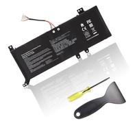 B21N1818-3 C21N1818 Laptop Batería para ASUS VivoBook A509 D509 F509 M509 X509 A409 D409 F409 M409 X409 D409BA D409DA M409BA M409DA F409FA A409MA A409FA A409FJ A409JA A409JB A409JP X409DA X409BA