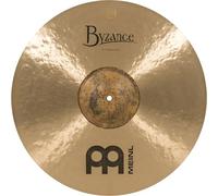 B21POR Byzance Polyphonic Ride 21"