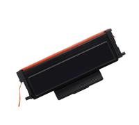 B220Z00 B221000 B221H00 B221X00 Apto for Lexmark MB2236 MB2236adw Kit de Unidad de Tambor 3000 páginas SIN Chip(1500 Pages(no Chip))