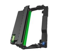 B220Z00 B221000 B221H00 B221X00 Apto for Lexmark MB2236 MB2236adw Kit de Unidad de Tambor 3000 páginas SIN Chip(Drum Unit(with Chip))