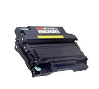 B220Z00 B221000 B221H00 B221X00 Apto for Lexmark MB2236 MB2236adw Kit de Unidad de Tambor 3000 páginas SIN Chip(Drum Unit)
