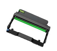 B220Z00 B221000 B221H00 B221X00 Apto for Lexmark MB2236 MB2236adw Kit de Unidad de Tambor 3000 páginas SIN Chip(Drum Unit(no Chip))
