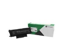 B222H00 BLACK TONER CARTRIDGE B222H00