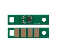 B225 B235 Chip 006R04400 006R04401 006R04404 006R04403 Chip Apto for Xerox B230 Chip de Tambor 013R00691(1pcs 006R04401 6K)