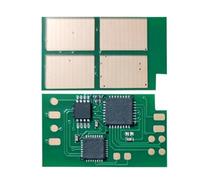 B225 B235 Chip 006R04400 006R04401 006R04404 006R04403 Chip Apto for Xerox B230 Chip de Tambor 013R00691(1pcs 006R04400 3K)