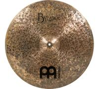 B22BADAR 22 BIG APPLE DARK RID
