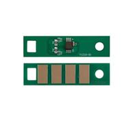 B230 B225 B235 Chip 006R04403 006R04404 006R04400 006R04401 Apto for Impresora Xerox B230 B225 B235 013R00691 Chip de Tambor(5pcs 013R00691)