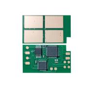 B230 B225 B235 Chip 006R04403 006R04404 006R04400 006R04401 Apto for Impresora Xerox B230 B225 B235 013R00691 Chip de Tambor(1pcs 006R04400 3K)