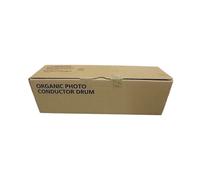 B234-9510 RICOH AFICIO MP1350 TAMBOR FOTOCONDUCTOR NEGRO