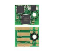 B235000 Chip B2338 B2442 MB2338 56F0Z00 Tambor Apto for Lexmark B2338dw B2442dw 2546dn B2546 2650dn MB2338adw(1pcs B235000 3K)