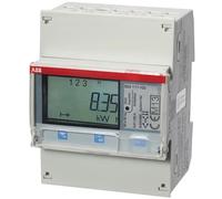 B24 111-100 Contador de transductor "Timón, 3 7392696001779