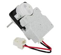 B26B 5304532557 Motor Del Ventilador Del Evaporador Del Refrigerador, Compatible Con Electrolux, Compatible Con Frigidaire, Refrigerador FRSS2323AB0 FRSS2323AB1 FRSS2323AB3