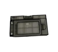 B26B Dust Box With Filter，compatible For Lydsto，W2 W2pro W3 W3pro，compatible For Proscenic，MC1，compatible For Ultenic，MC1 Vacuum Cleaner Spare Parts Trash Dust Container