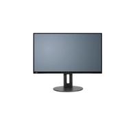 B27-9 TS 69CM 27IN FHD Black MNTR