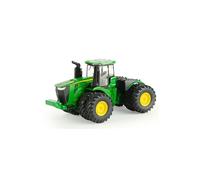 B2Breplicas ERT45764V ERTL a escala 1:64 - Maqueta de tractor John Deere 9R 540