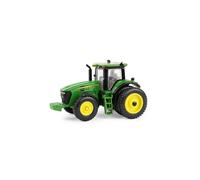 B2Breplicas ERT45929 ERTL a escala 1:64 - Maqueta de tractor John Deere 7730